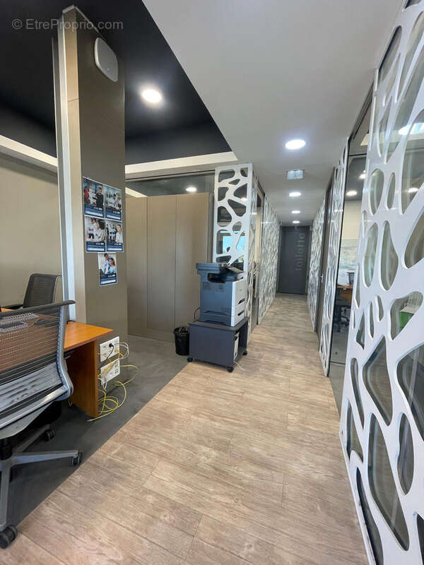 Appartement à RIVESALTES