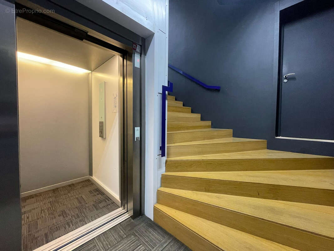 Appartement à RIVESALTES