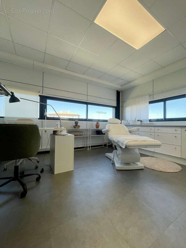 Appartement à RIVESALTES