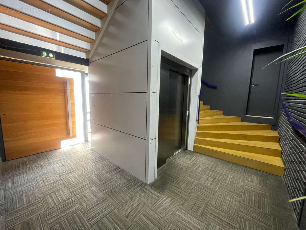 Appartement à RIVESALTES