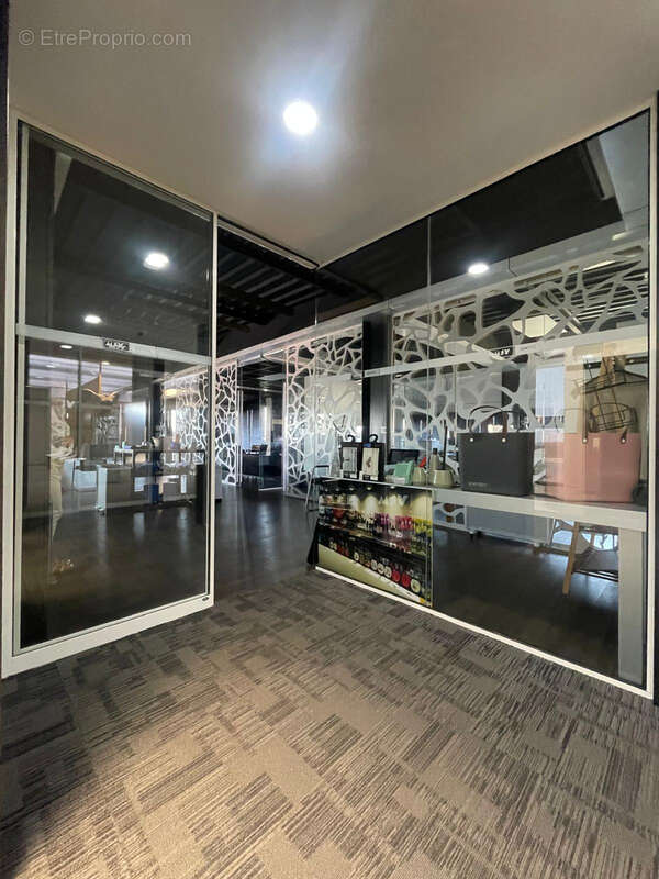 Appartement à RIVESALTES