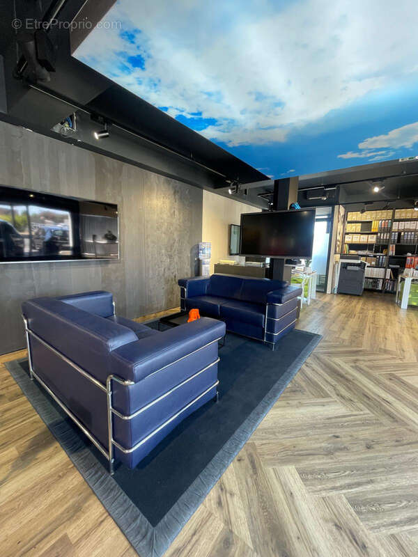 Appartement à RIVESALTES