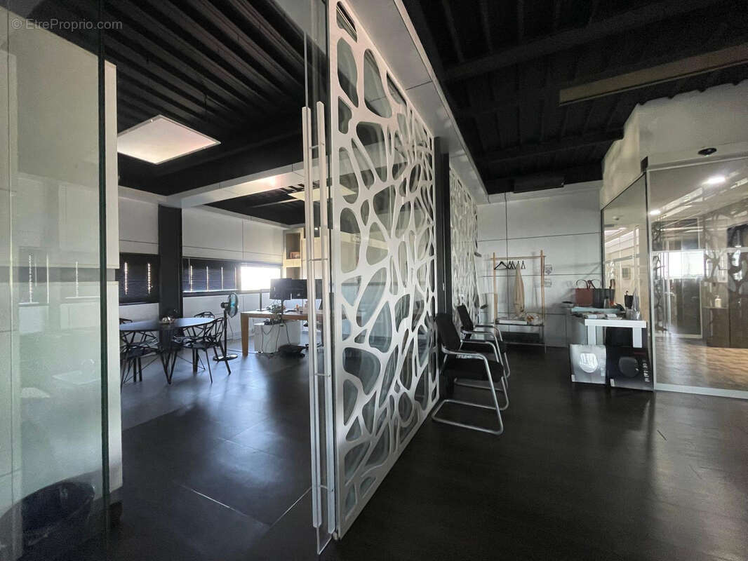 Appartement à RIVESALTES