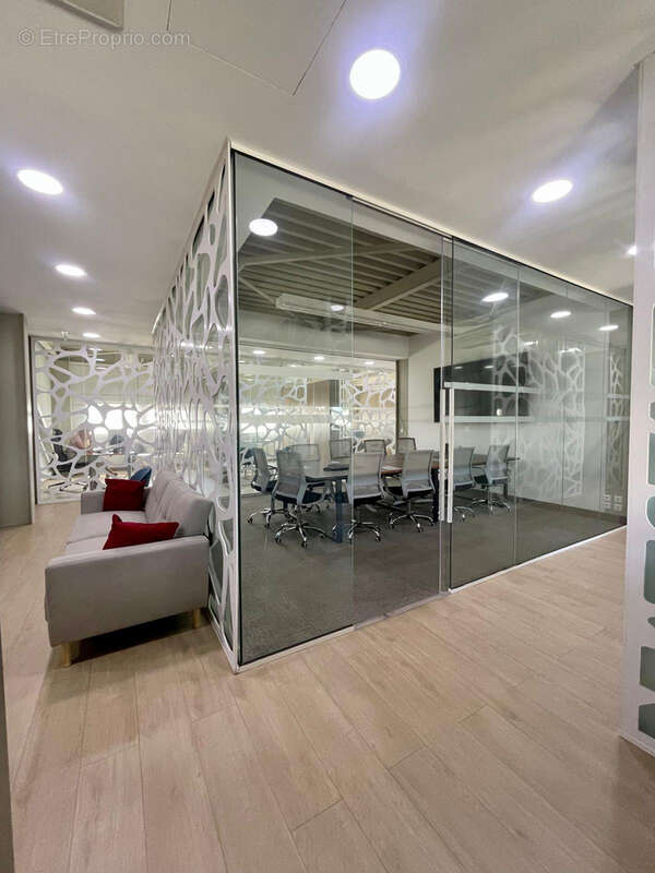 Appartement à RIVESALTES