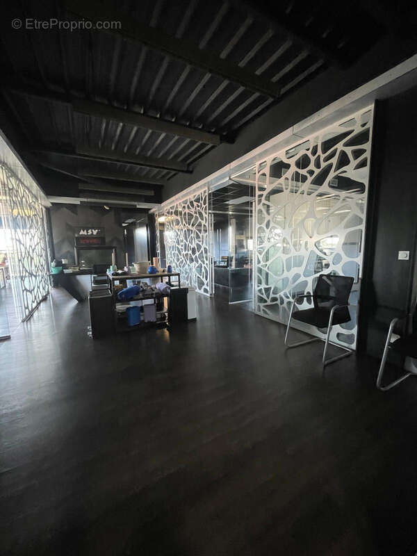 Appartement à RIVESALTES