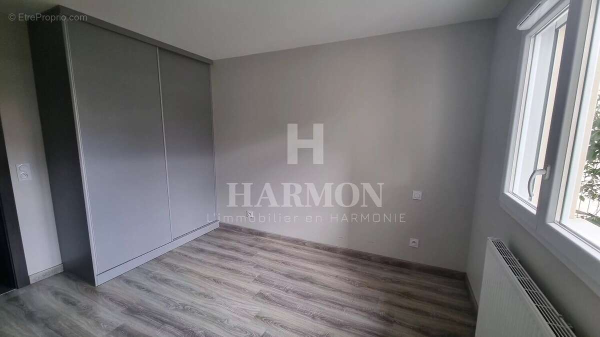 Maison à ARTIGUELOUVE