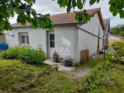 Maison à MONTESCOURT-LIZEROLLES