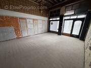 Appartement à OULLINS