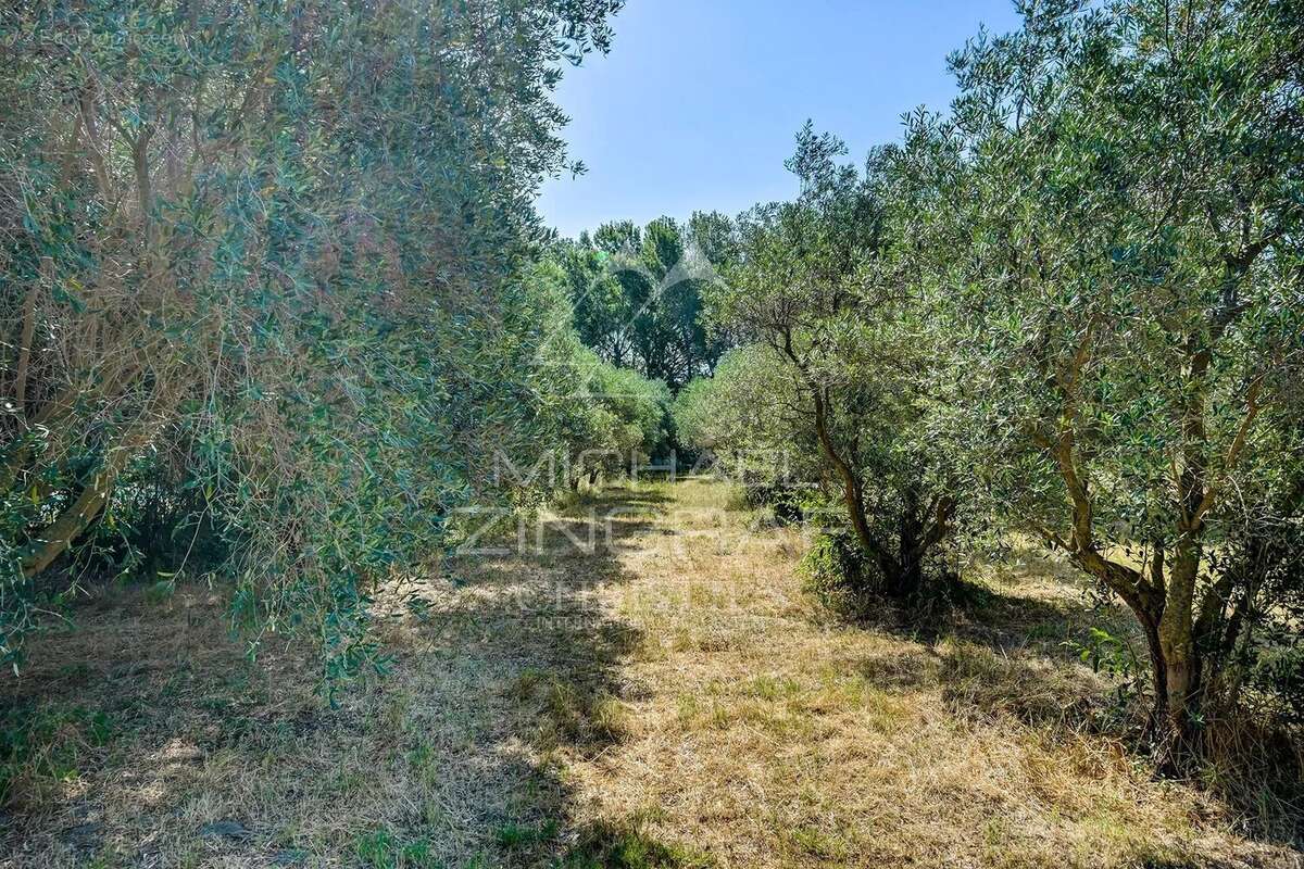 Maison à SALON-DE-PROVENCE