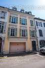 Appartement à TARBES