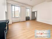 Appartement à MACON