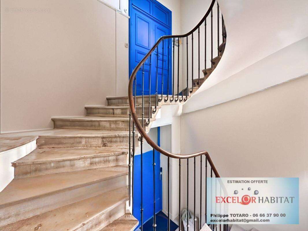 Appartement à MACON