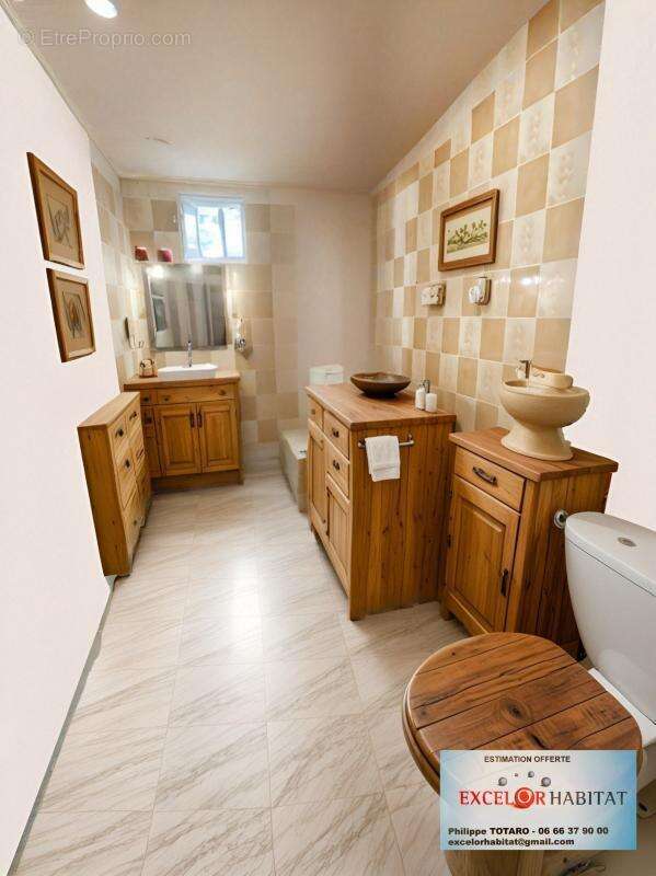 Maison à SAINT-DIDIER-SUR-BEAUJEU