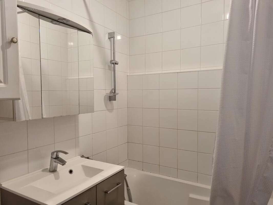 Maison à BOURG-EN-BRESSE