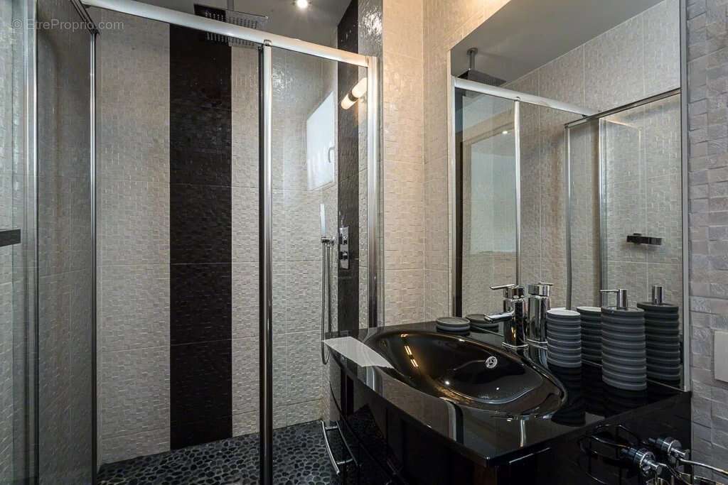 Maison à LES HOUCHES