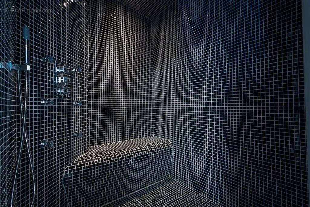 Maison à LES HOUCHES