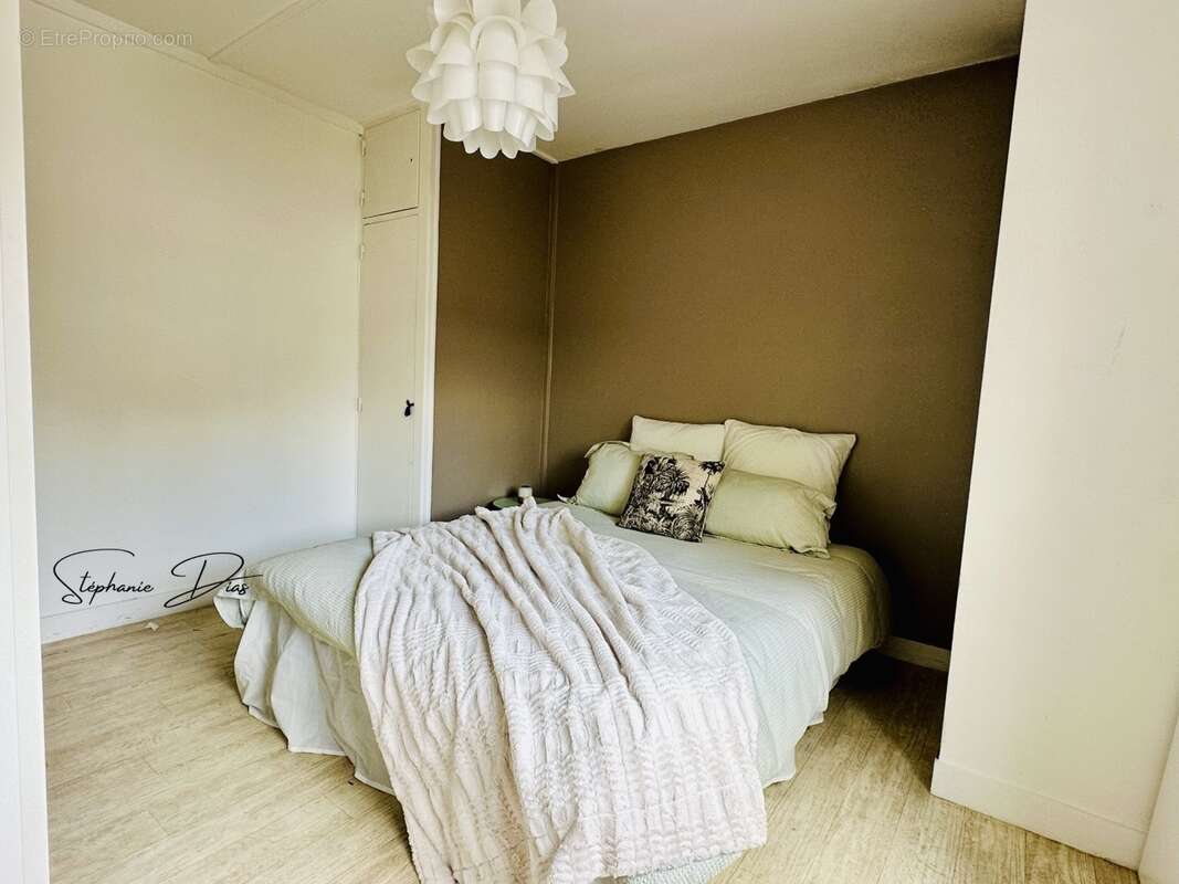 Appartement à ORLEANS