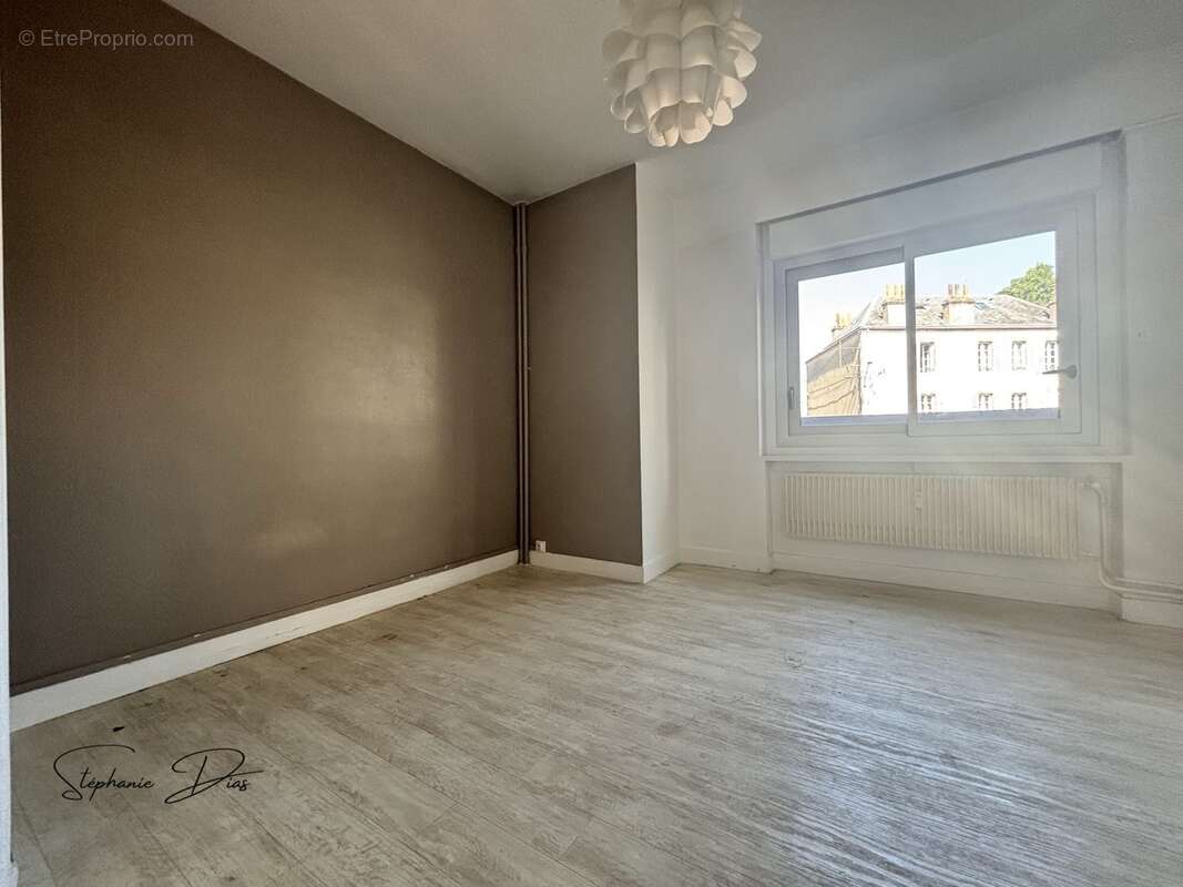 Appartement à ORLEANS