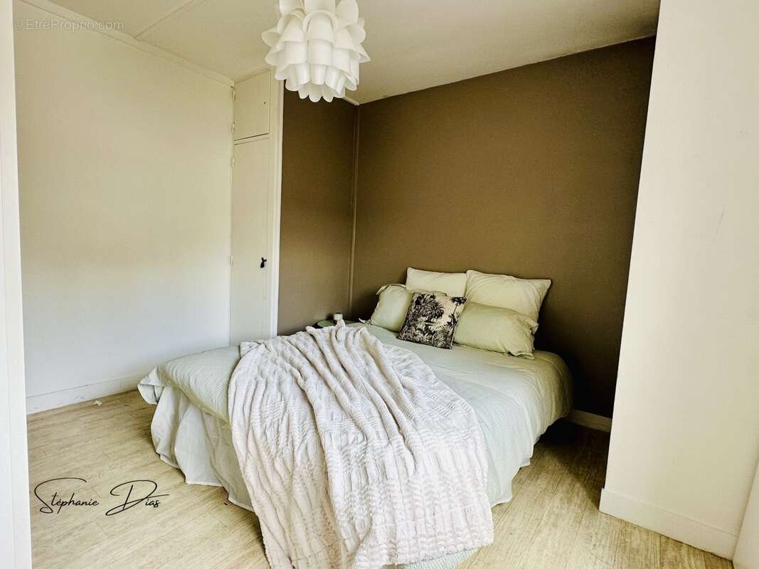 Appartement à ORLEANS