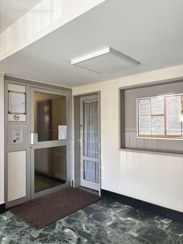 Appartement à ORLEANS