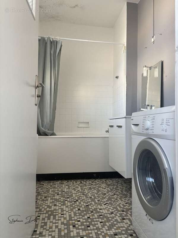 Appartement à ORLEANS