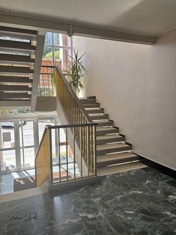 Appartement à ORLEANS