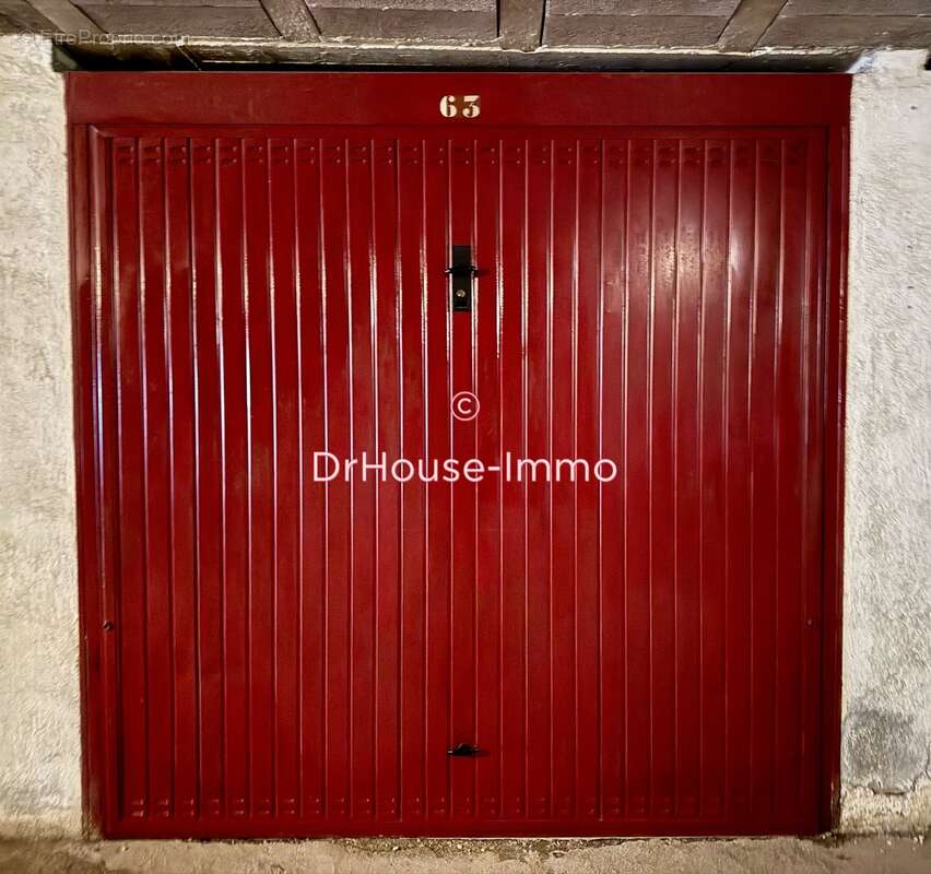 Appartement à CAVALAIRE-SUR-MER