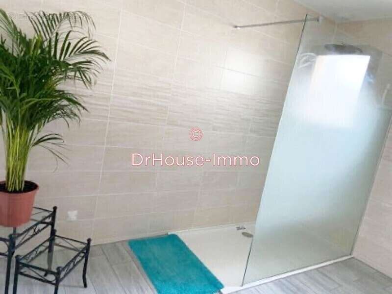 Maison à NORGES-LA-VILLE