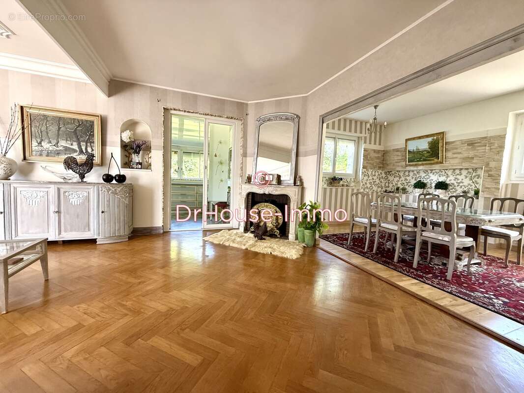 Maison à MALEMORT-SUR-CORREZE