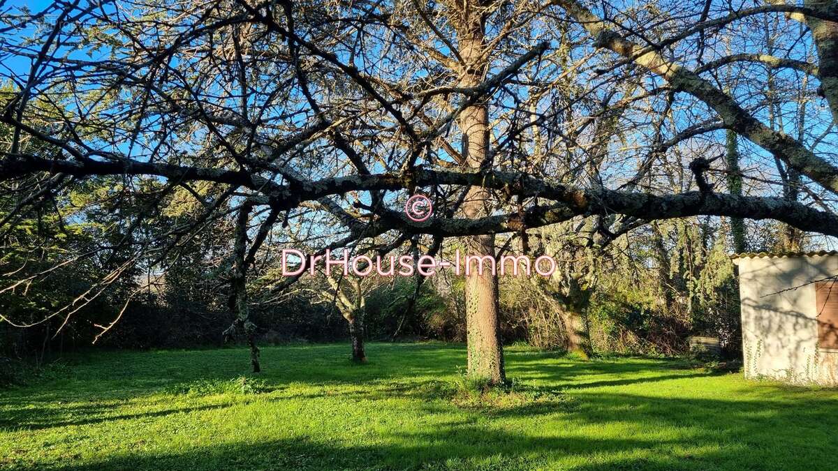 Maison à SAINT-PIERRE-DE-BAT