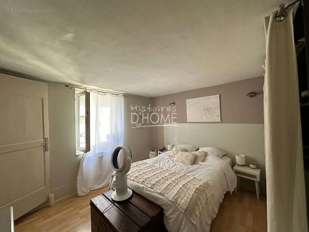 Appartement à LA FERTE-GAUCHER