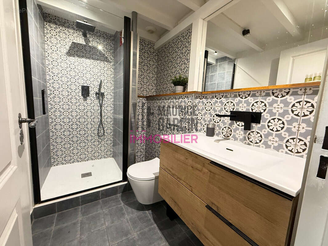 Appartement à AVIGNON