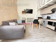 Appartement à AVIGNON