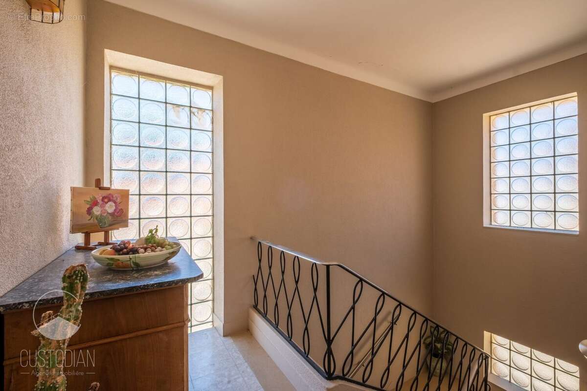 Maison à VILLELONGUE-DE-LA-SALANQUE