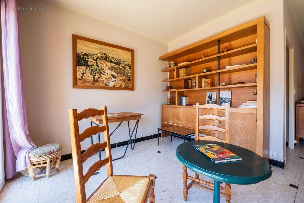 Maison à VILLELONGUE-DE-LA-SALANQUE