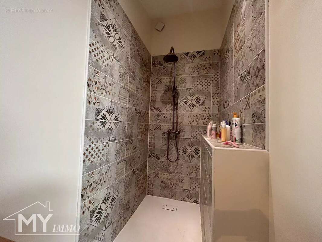 Maison à FOUGUEYROLLES