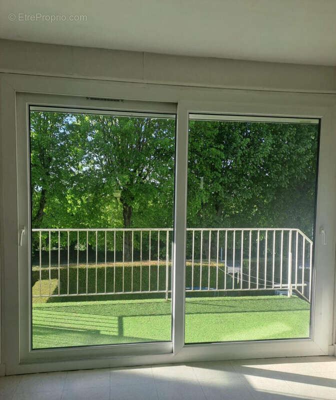 Photo 4 - Maison à LISIEUX