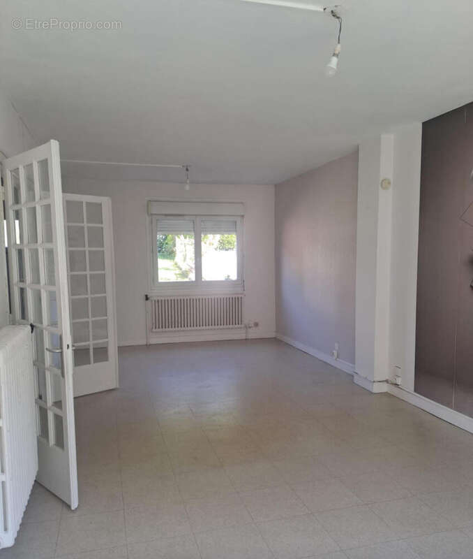 Photo 7 - Maison à LISIEUX