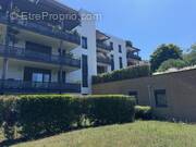 Photo 1 - Appartement à LYON-5E