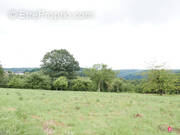 Terrain à LA PETITE-PIERRE