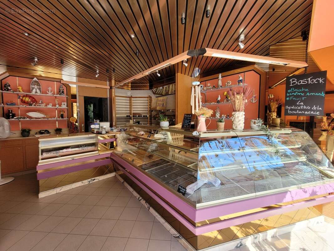 Maison à LE TREPORT