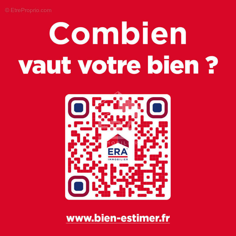 Maison à BAGNAC-SUR-CELE