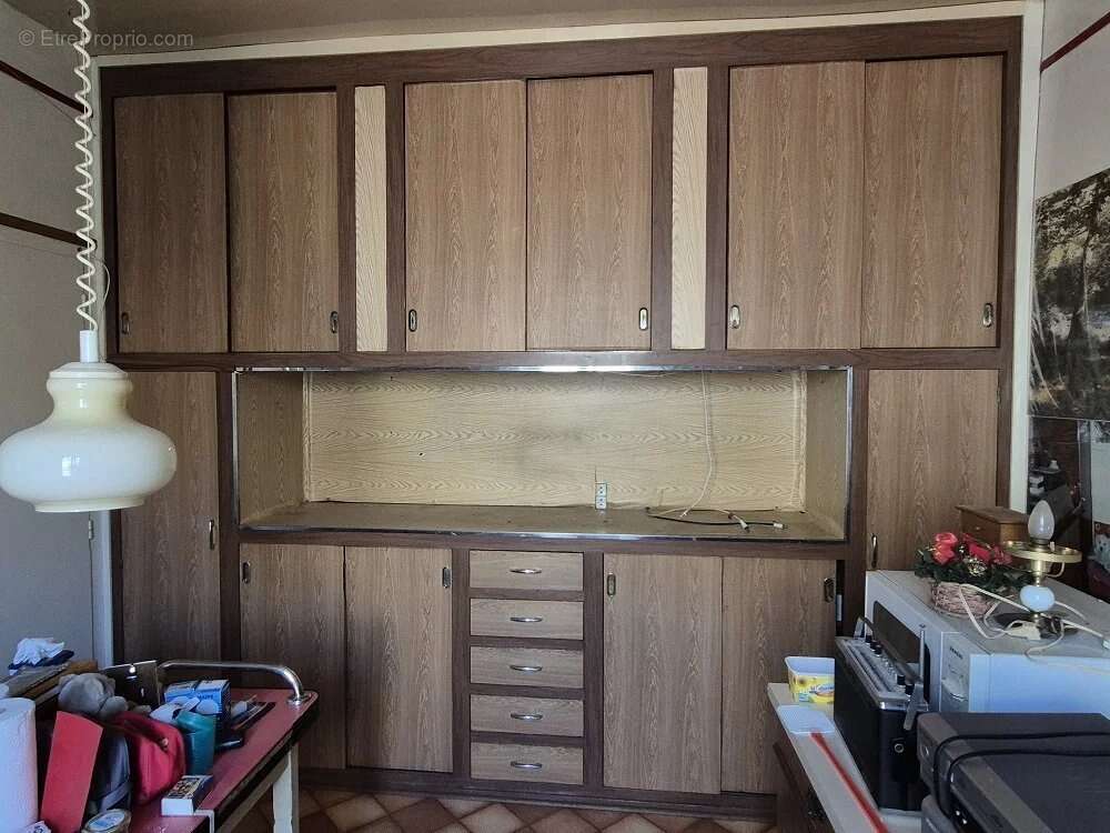 Maison à BEAUNE-LA-ROLANDE