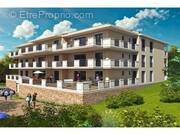 Appartement à PROPRIANO