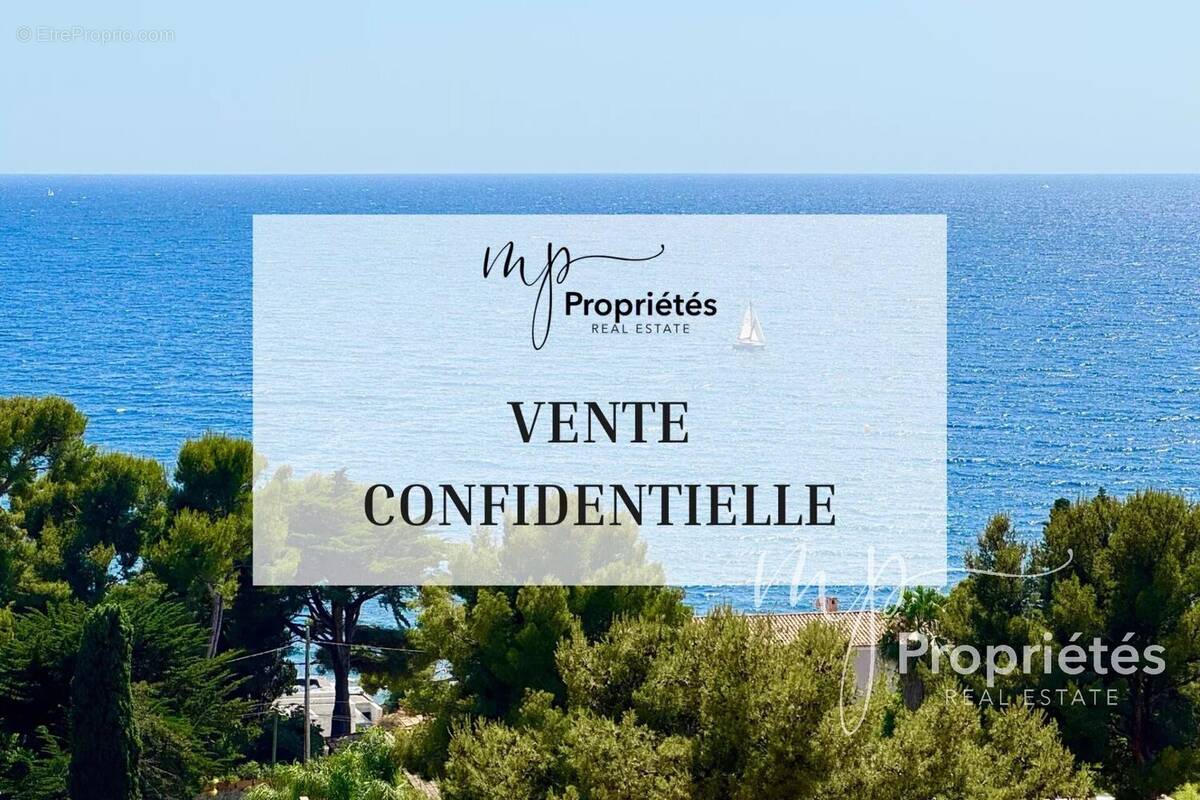 Maison à CARQUEIRANNE