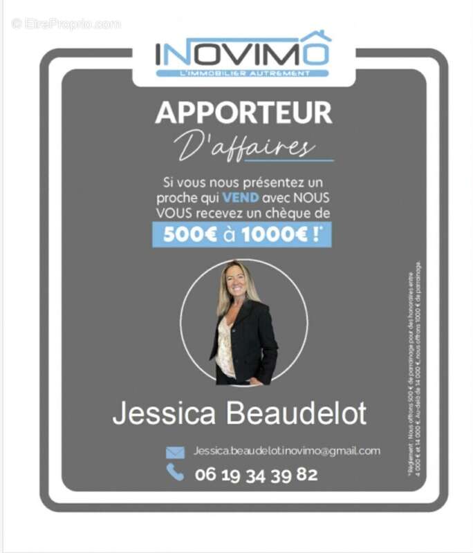 093eb2b9-a162-46a0-b304-91145ed1cfea 2 - Maison à DUNKERQUE