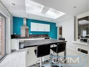 mme-bellego_00010 - Maison à DUNKERQUE