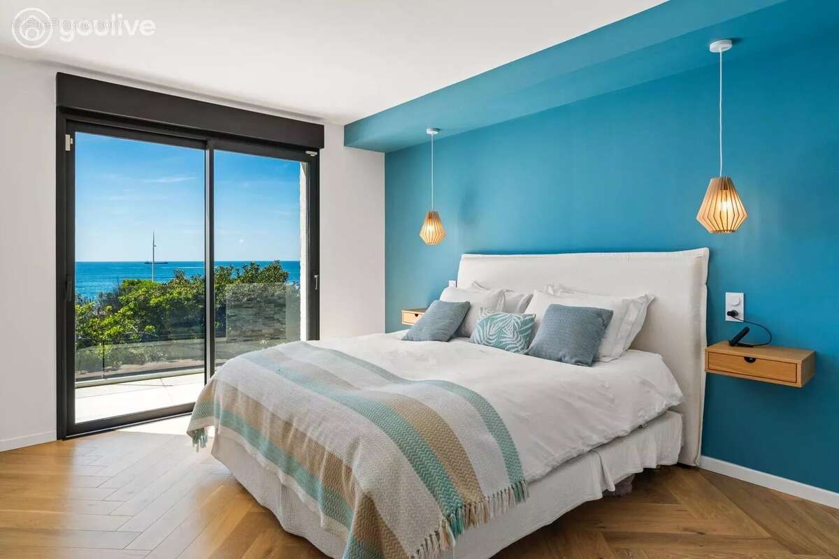 Maison à LES SABLES-D&#039;OLONNE