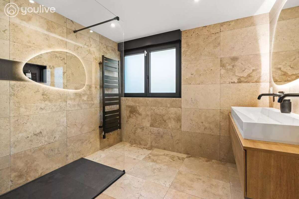 Maison à LES SABLES-D&#039;OLONNE