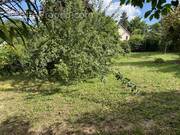 Terrain à PEYRAT-LE-CHATEAU